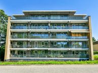 Vegmolaan 5, 2351 RP Leiderdorp