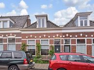 Soetensstraat 30, 2586 XS Den Haag