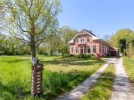 Oosternielandsterweg 48, 9985 SC Oosternieland