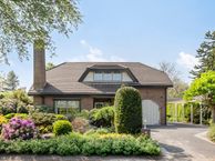 Nederheide 9-A, 4634 TH Woensdrecht