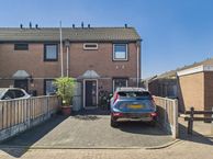 Drakenberg 17, 4708 DS Roosendaal