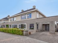 Havenkant 52, 8256 CW Biddinghuizen