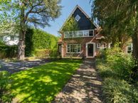 Acacialaan 12, 2243 BW Wassenaar