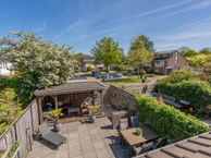 Kennemerland 34, 9405 LK Assen