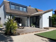 Nieuw Rijksdorp 70, 2242 JV Wassenaar