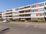 Maasstraat 49, 7333 JD Apeldoorn