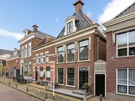 Legeweg 28, 9101 MC Dokkum
