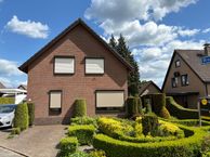 Roggeweg 16, 8075 CV Elspeet