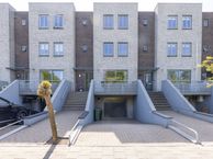Cannenburch 62, 8226 RS Lelystad