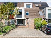 Van Zuylenware 66, 8014 WL Zwolle