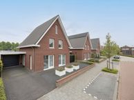 Baroniestraat 32, 4876 VS Etten-Leur