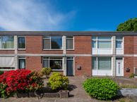 IJsselstraat 42, 7333 HN Apeldoorn