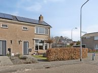 Goldbergsingel 24, 9351 CN Leek