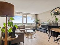 Groenhof 387, 1186 GN Amstelveen