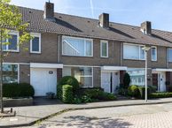 Walmolen 60, 3352 AP Papendrecht