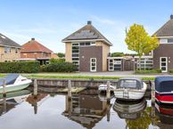 It Bjinstap 1, 8491 AX Akkrum