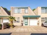 Lelietje-van-Dalenstraat 9, 1338 TD Almere