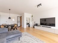 Ruimzicht 40, 1068 CM Amsterdam