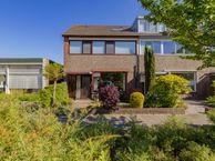 Velserburch 14, 1981 AG Velsen-Zuid