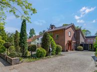 Tuindorpweg 21, 3951 BD Maarn