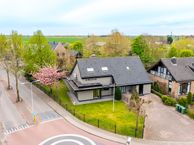 Irenestraat 156, 2964 BL Groot-Ammers