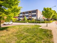 Jan Th. Tooroplaan 42, 6717 KK Ede