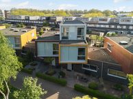 Copepad 50, 2408 RT Alphen aan den Rijn