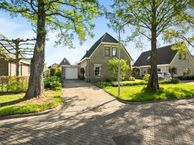 De Weel 91, 1777 MZ Hippolytushoef