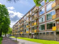 Moezeldreef 271, 3561 GC Utrecht