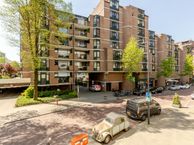 Glashaven 121, 3011 XG Rotterdam