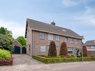 Duivenvoordestraat 5, 5131 CK Alphen (NB)