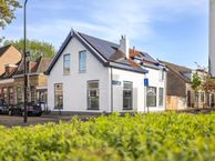 Nicolaasdwarsstraat 28, 3311 ZM Dordrecht