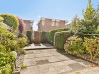 Donizettirode 4, 2717 BW Zoetermeer