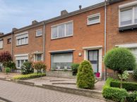 Annastraat 45, 6462 XW Kerkrade