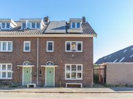 Kalverstraat 19, 5223 AC Den Bosch