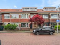 Soesterbergstraat 162, 2546 XX Den Haag
