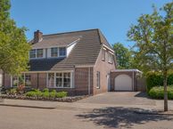 van Dijksweg 31, 8276 BJ Zalk