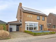 St.Janstraat 63, 6595 AB Ottersum