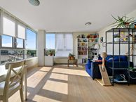 Groot Hertoginnelaan 10-E, 2517 EG Den Haag