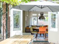 Mollenburgseweg 73, 4205 HC Gorinchem