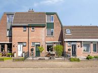Kolkgriend 83, 1356 BE Almere