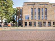 Hoofdstraat 2-A, 7311 KA Apeldoorn