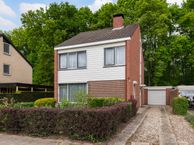 Pieter Langendijkstraat 38, 7471 NA Goor