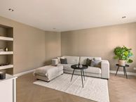 Weissenbruchstraat 23-1, 1058 KL Amsterdam