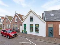 Zuiddijk 333, 1505 HA Zaandam