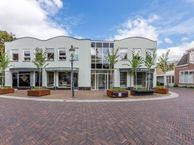 Wilhelminaplein 16, 2103 GS Heemstede