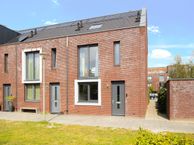 Dijkhorstheem 45, 3907 NB Veenendaal