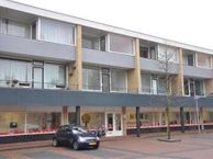 President Kennedystraat 27, 8331 BL Steenwijk