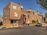 Woudrichemstraat 46, 6844 GJ Arnhem