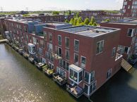 Veluwemeer 134, 3446 JD Woerden